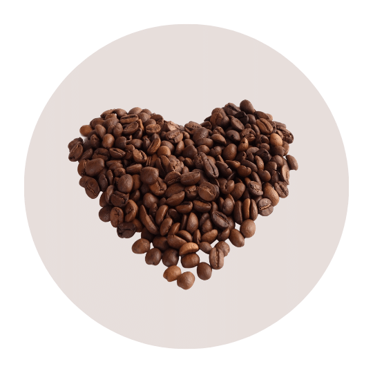 Кофе и болезни сердца.png