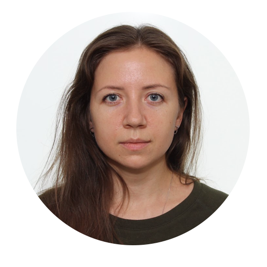 Координатор проекта «Доступная среда для онкологических пациентов» Юлия Сигова.png