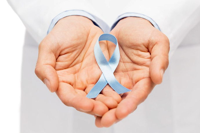 МРТ при подозрении на рак простаты: нужно больше исследований