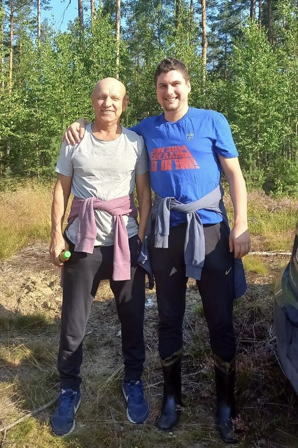 Глушаковы.jpeg