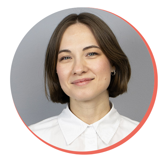 Ольга Логинова.png