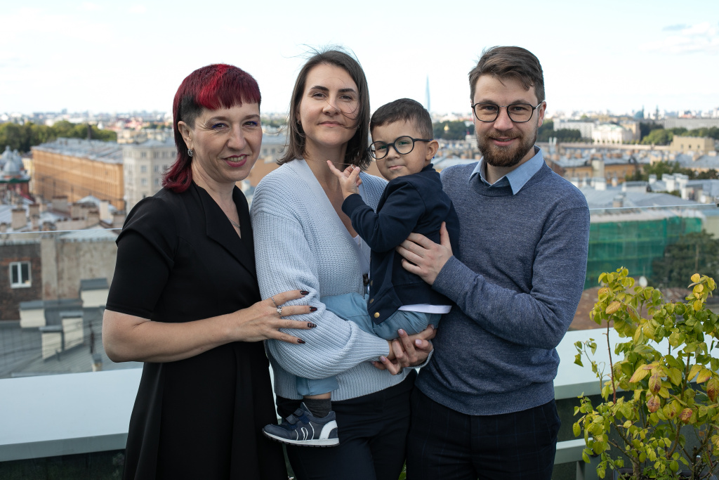 Встреча реципиентов и доноров костного мозга_AdVita.jpeg.jpg Встреча реципиентов и доноров костного мозга_AdVita.jpeg.jpg