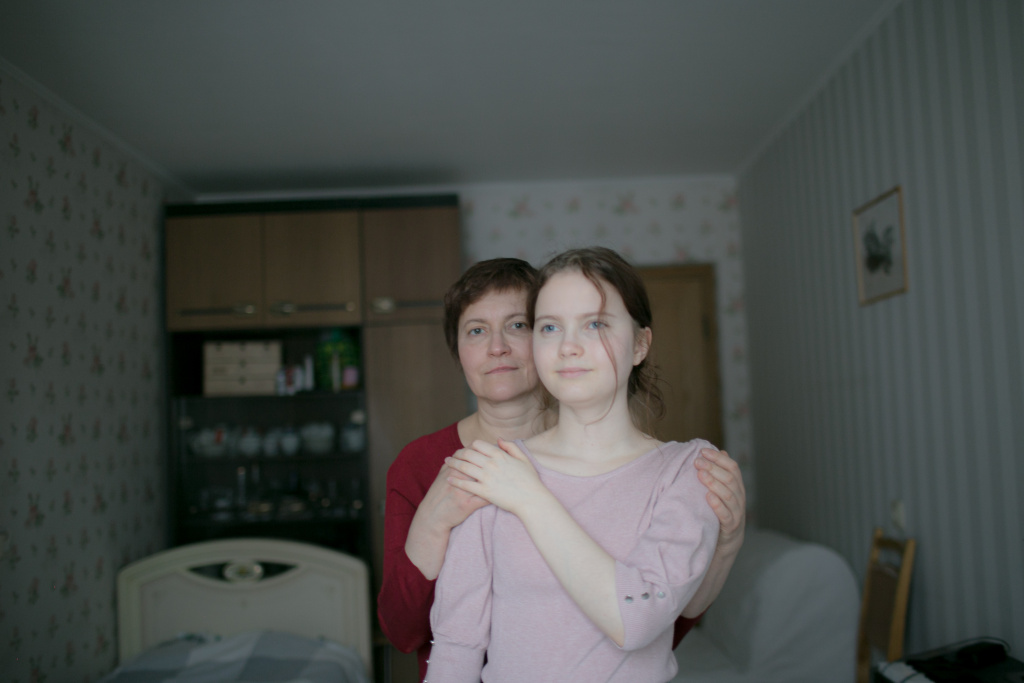 Оксана и Татьяна.jpg