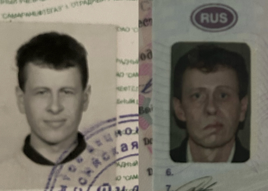 Фотографии папы.jpg