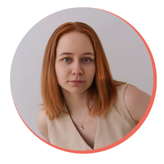 Юлия Тютрина.png