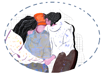 Поддержка переживающего потерю.png Поддержка переживающего потерю.png