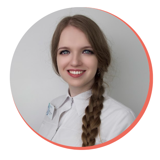 Кристина Иванова.png