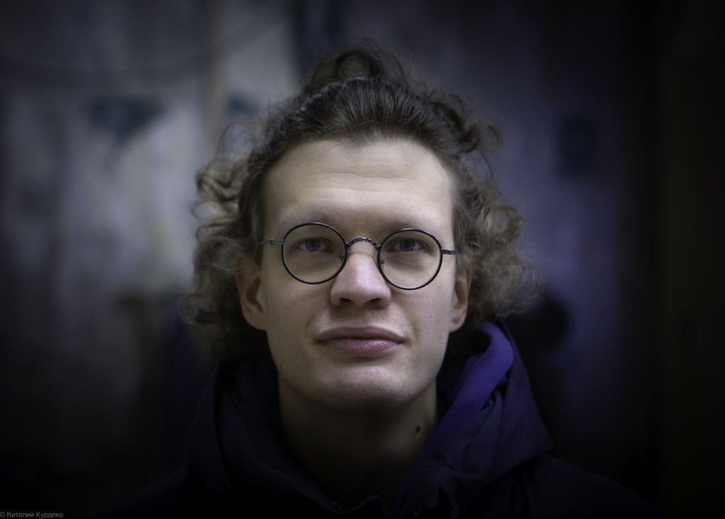 Сергей Иевков. Фотография Виталия Курдеко.jpeg