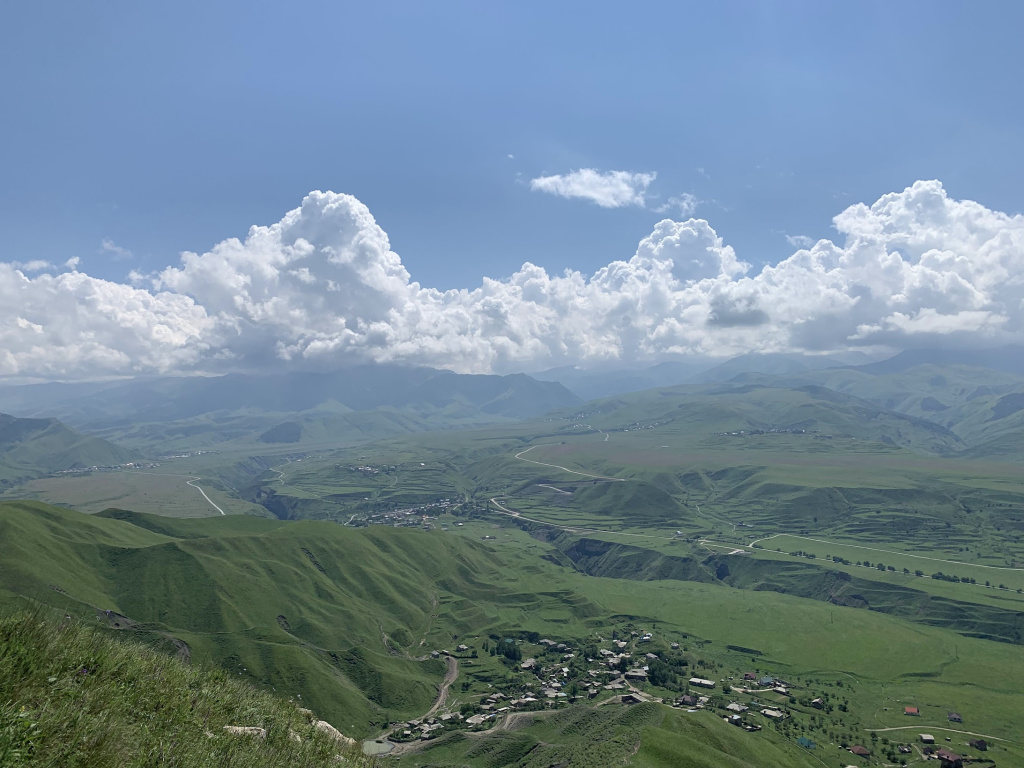 Северный Кавказ..jpg