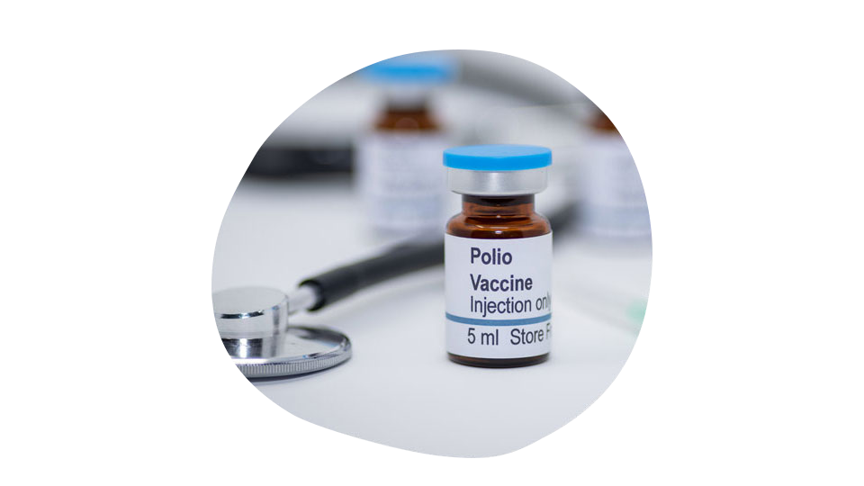 Полиомиелит.png