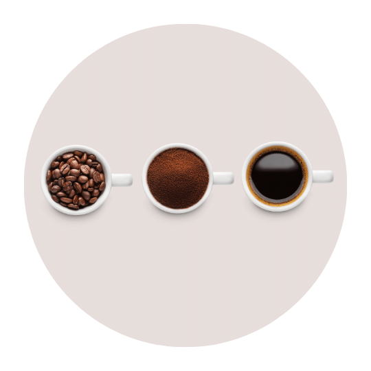 Опасности и кофе.png