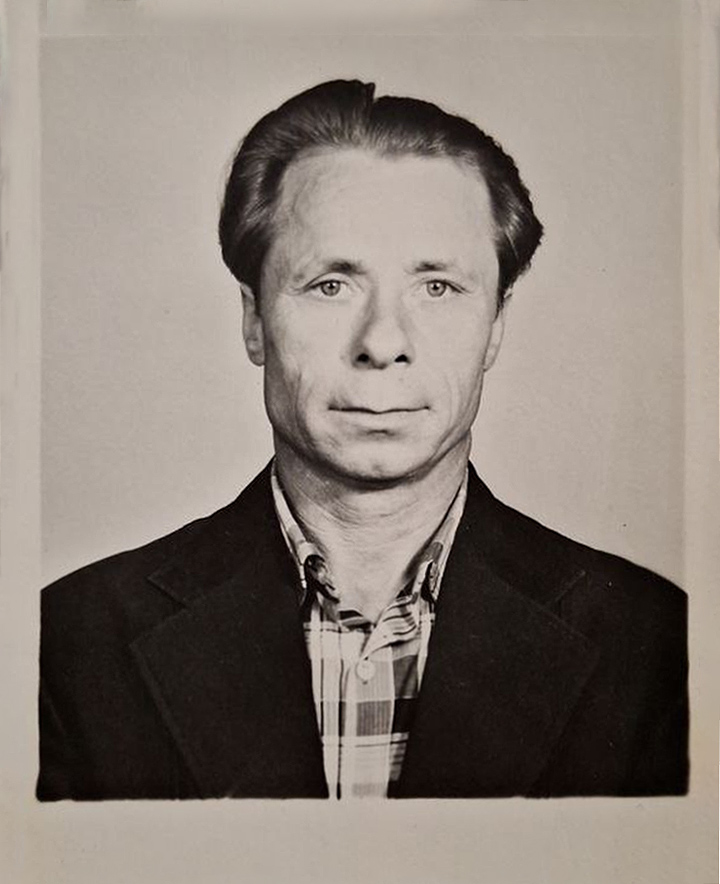 Владимир Петрович, отец Ирины.jpg