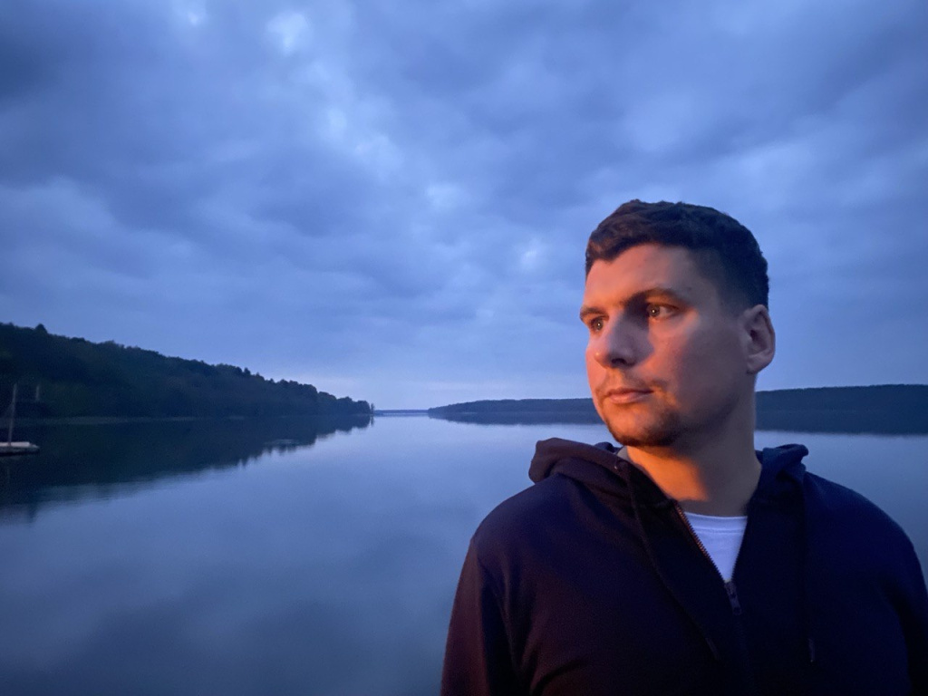 Александр.jpeg