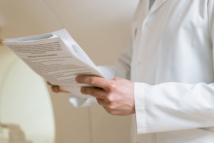 Какие вопросы стоит задать онкологу на приеме: инструкция для пациентов и их близких