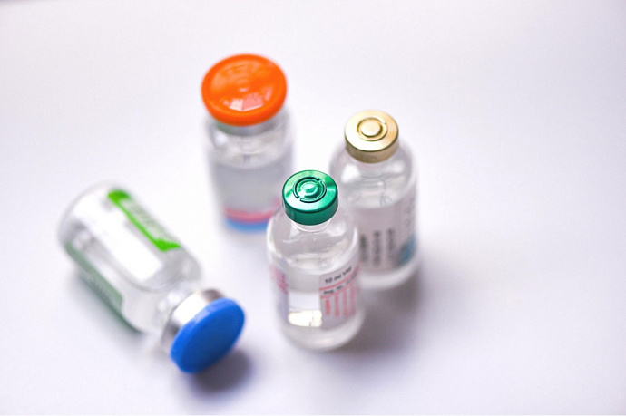 «Помочь иммунитету увидеть опухоль»: как работает иммунотерапия онкозаболеваний
