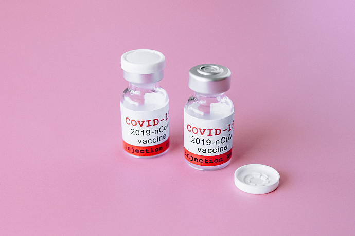 Вакцины против COVID-19: что нужно знать перед прививкой